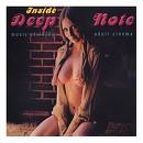 Inside Deep Note – Music of 1970’s adult cinema